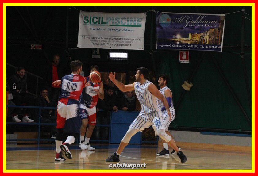 161113 Zannella_Cassino 471_tn.jpg